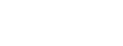 Momentum Consulting Tuzla