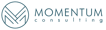 Momentum Consulting Tuzla